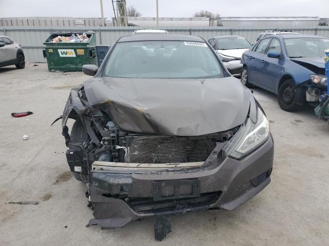 Photo 5 from auction – 2016 NISSAN ALTIMA 2.5 with VIN 1N4AL3AP9GN392892