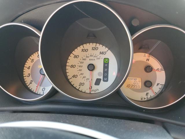 Photo 9 from auction – 2008 MAZDA 3 I with VIN JM1BK12F381170210