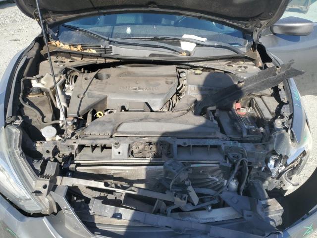 Photo 11 from auction – 2017 NISSAN ALTIMA 2.5 with VIN 1N4AL3AP8HC175671