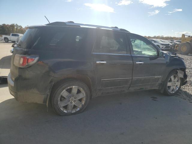 Photo 3 from auction – 2013 GMC ACADIA DEN with VIN 1GKKVTKD4DJ222718