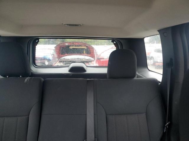 Photo 10 from auction – 2012 JEEP LIBERTY SP with VIN 1C4PJMAK1CW140868