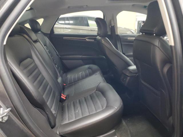 Photo 10 from auction – 2016 FORD FUSION SE with VIN 3FA6P0H9XGR257451
