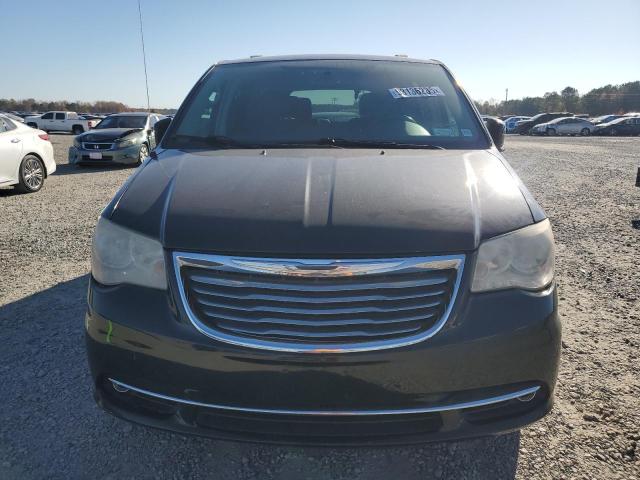 Photo 5 from auction – 2014 CHRYSLER TOWN & COU with VIN 2C4RC1BG6ER449694