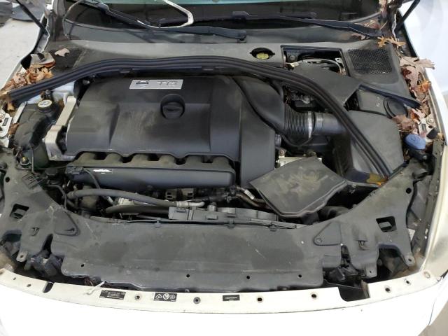 Zdjęcie 11 z aukcji – 2012 VOLVO S60 T6 z VIN YV1902FH5C2092452