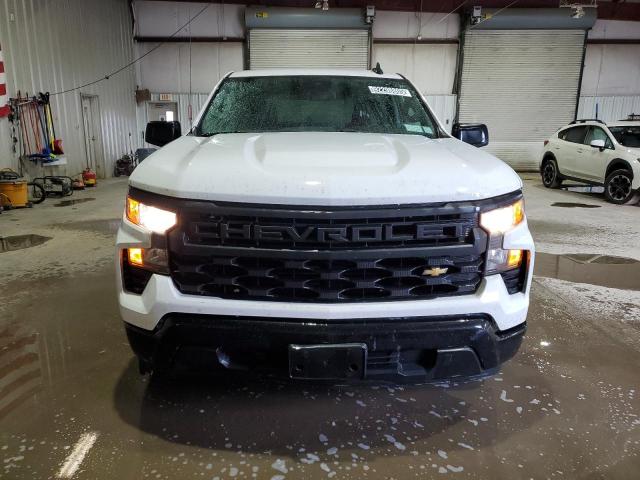 Zdjęcie 5 z aukcji – 2023 CHEVROLET SILVERADO z VIN 3GCNAAEK6PG313949