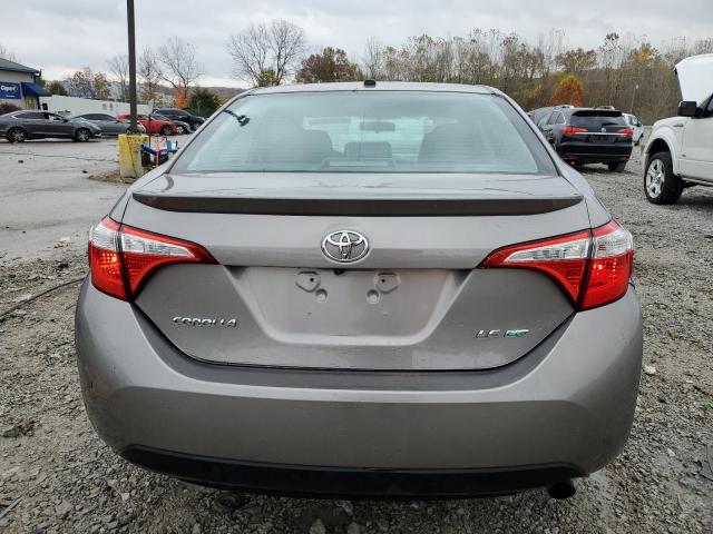 Photo 6 from auction – 2014 TOYOTA COROLLA EC with VIN 2T1BPRHE3EC128240