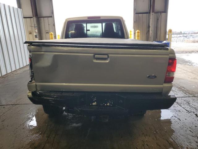 Photo 6 from auction – 2004 FORD RANGER SUP with VIN 1FTZR45E44TA01312