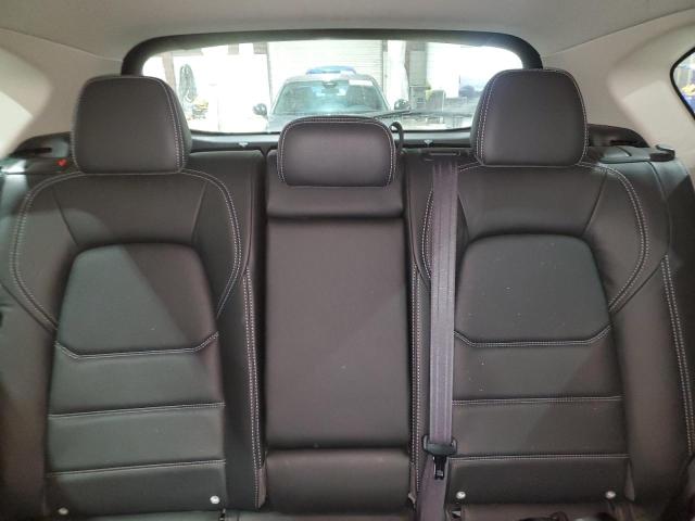 Photo 10 from auction – 2024 MAZDA CX-5 PREFE with VIN JM3KFBCM9R0373804