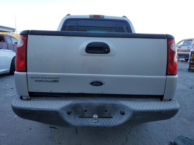 Photo 6 from auction – 2004 FORD EXPLORER S with VIN 1FMZU67K34UC21852