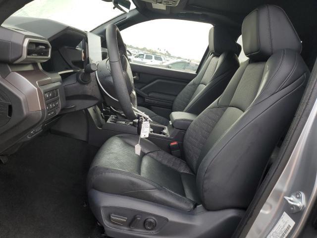 Zdjęcie 7 z aukcji – 2024 TOYOTA TACOMA DOU z VIN 3TMLB5JN2RM061102