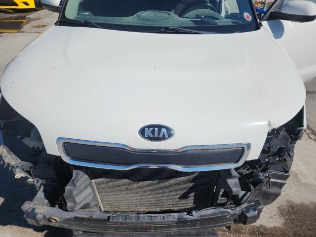 Photo 11 from auction – 2016 KIA SOUL with VIN KNDJN2A23G7387940