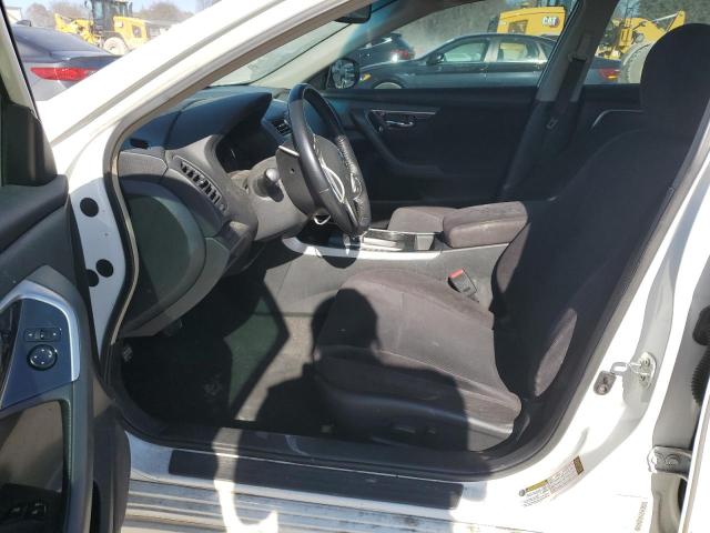 Zdjęcie 7 z aukcji – 2013 NISSAN ALTIMA 2.5 z VIN 1N4AL3AP1DN480069