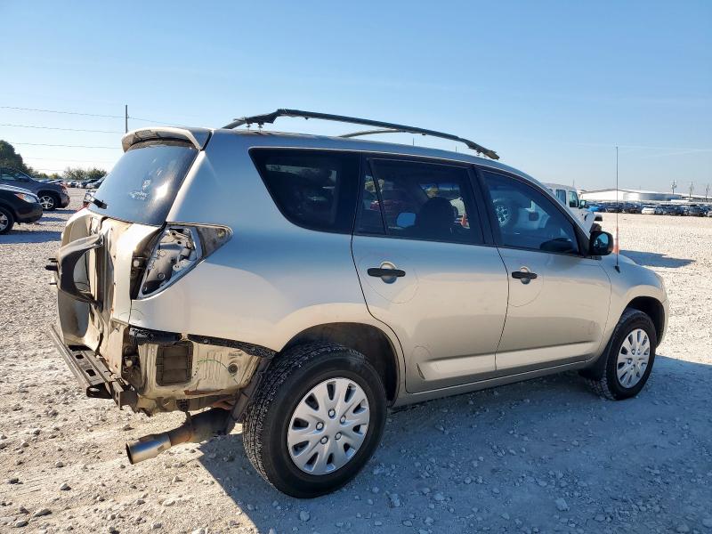 Photo 3 from auction – 2007 TOYOTA RAV4 with VIN JTMZD33VX76032630