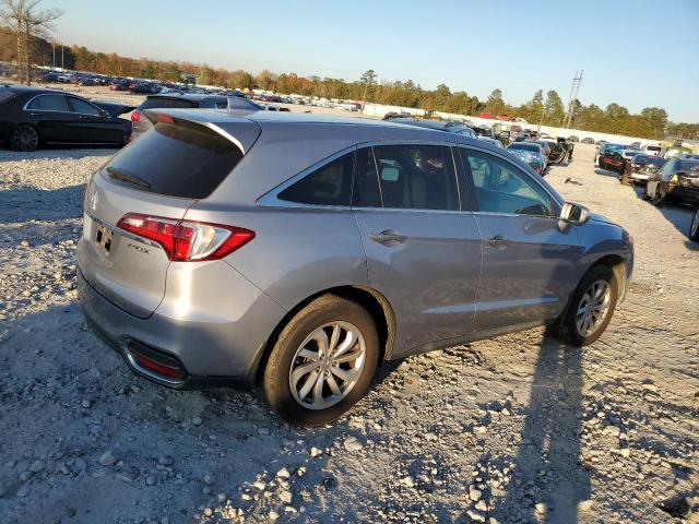 Photo 3 from auction – 2016 ACURA RDX TECHNO with VIN 5J8TB3H53GL004319