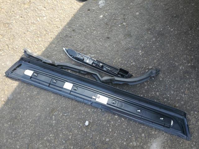 Photo 12 from auction – 2015 BMW 650 I with VIN WBAYP9C51FD169985