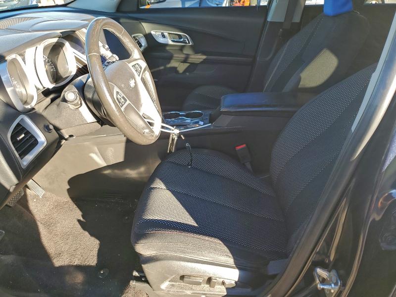 Фото 7 с аукциона – 2015 CHEVROLET EQUINOX LT с VIN 2GNFLFE36F6409408