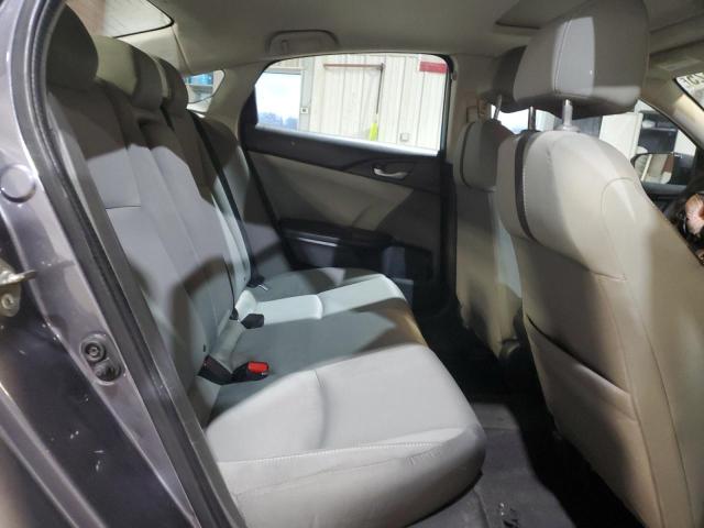 Photo 10 from auction – 2016 HONDA CIVIC EX with VIN 2HGFC2F73GH528947