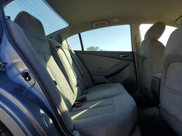 Фото 10 с аукциона – 2011 NISSAN ALTIMA BAS с VIN 1N4AL2AP3BC123625