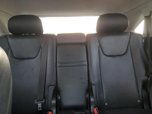 Photo 10 from auction – 2013 LEXUS RX 350 BAS with VIN 2T2BK1BA7DC155229