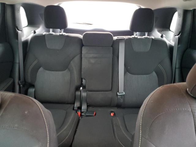 Photo 10 from auction – 2016 JEEP CHEROKEE L with VIN 1C4PJMCS7GW221067
