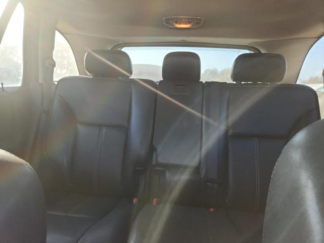 Photo 10 from auction – 2008 FORD EDGE LIMIT with VIN 2FMDK49C78BA85165