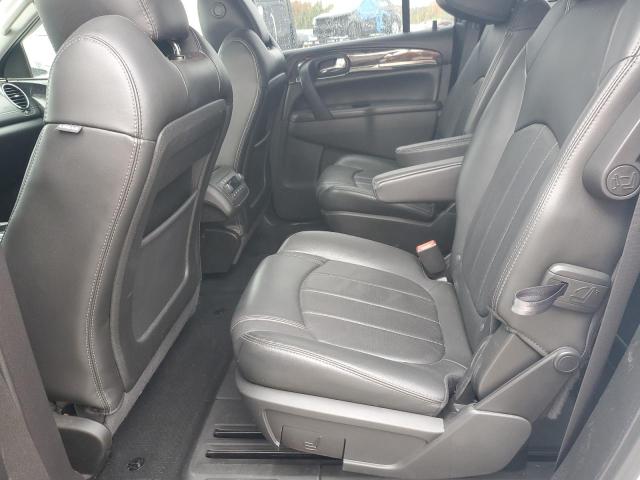 Photo 11 from auction – 2016 BUICK ENCLAVE with VIN 5GAKVCKDXGJ200949