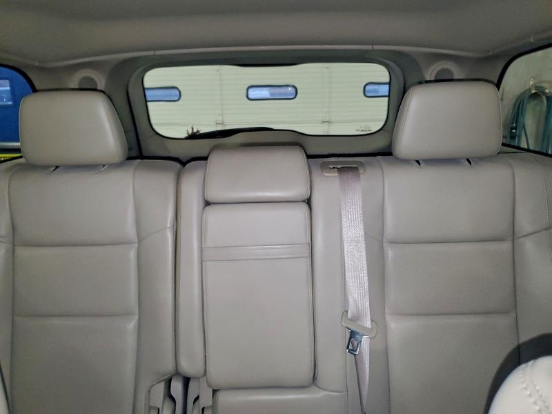 Photo 10 from auction – 2014 JEEP GRAND CHER with VIN 1C4RJFBG4EC516367
