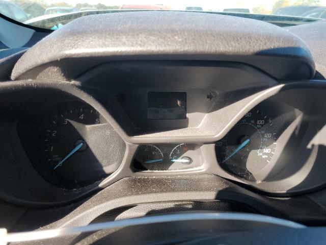 Photo 9 from auction – 2014 FORD TRANSIT CO with VIN NM0GE9E76E1164071