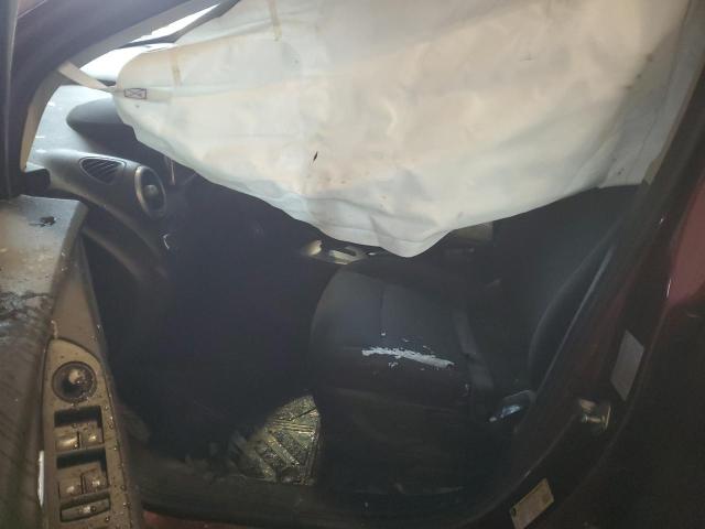Photo 7 from auction – 2016 CHEVROLET TRAX LS with VIN 3GNCJNSB9GL267843