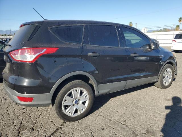Photo 3 from auction – 2013 FORD ESCAPE S with VIN 1FMCU0F72DUC24984