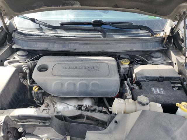 Photo 12 from auction – 2020 JEEP CHEROKEE L with VIN 1C4PJMLB4LD575702