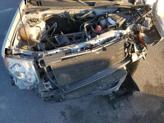 Photo 12 from auction – 2012 FORD ESCAPE XLT with VIN 1FMCU0D76CKA58692
