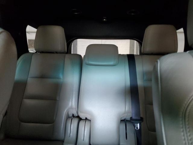 Фото 10 с аукциона – 2013 FORD EXPLORER X с VIN 1FM5K7D88DGC77173