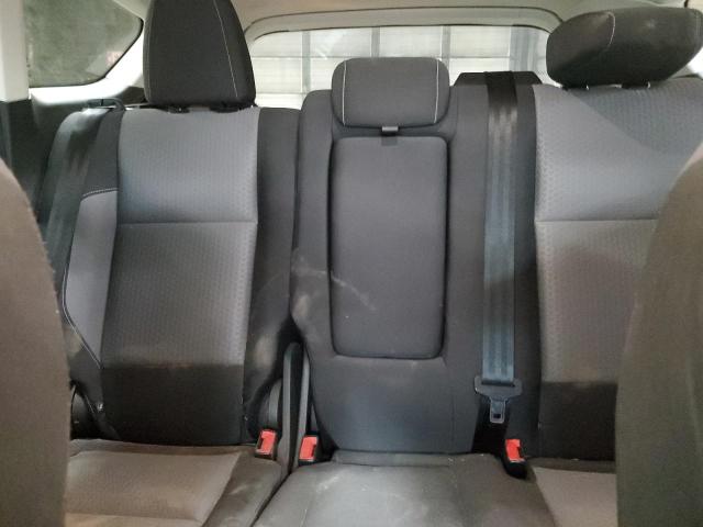 Photo 10 from auction – 2018 FORD ESCAPE SE with VIN 1FMCU9GD8JUB07365