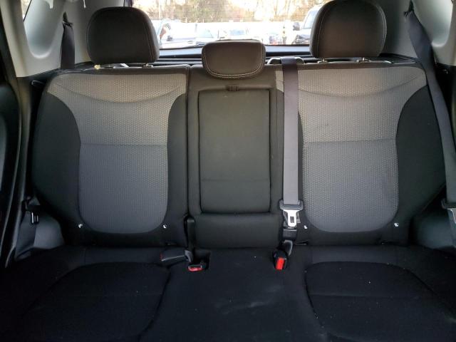 Photo 10 from auction – 2018 KIA SOUL + with VIN KNDJP3A58J7569117