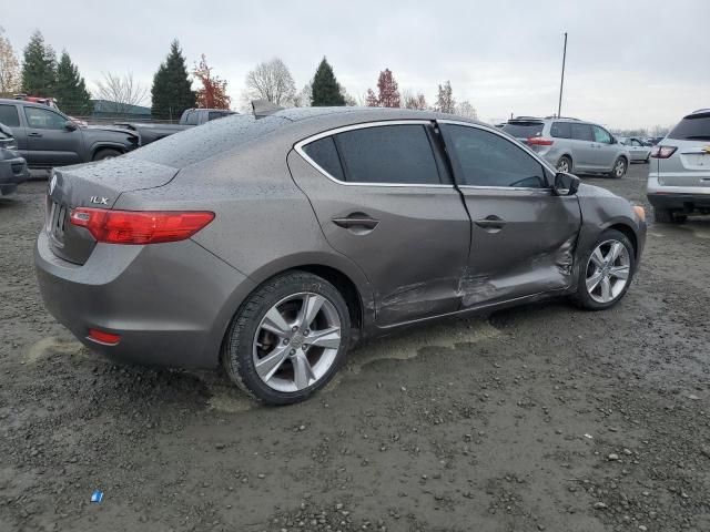 Photo 3 from auction – 2013 ACURA ILX 20 PRE with VIN 19VDE1F54DE017191