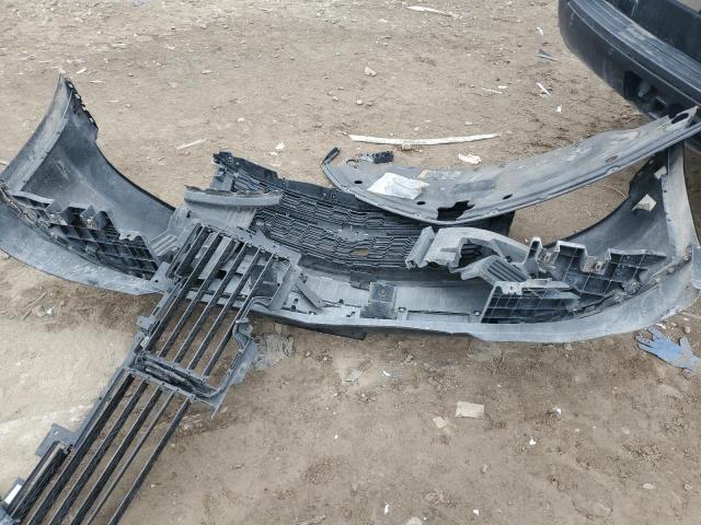 Photo 13 from auction – 2017 CHEVROLET SUBURBAN K with VIN 1GNSKHKC8HR174809