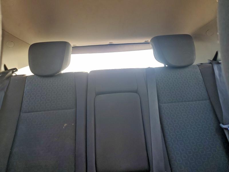 Photo 10 from auction – 2017 CHEVROLET TRAX LS with VIN 3GNCJNSB0HL174419