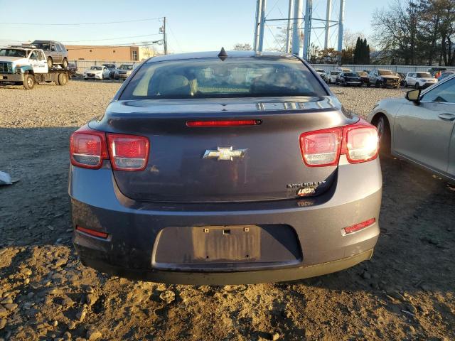 Photo 6 from auction – 2013 CHEVROLET MALIBU 1LT with VIN 1G11C5SA3DF353150