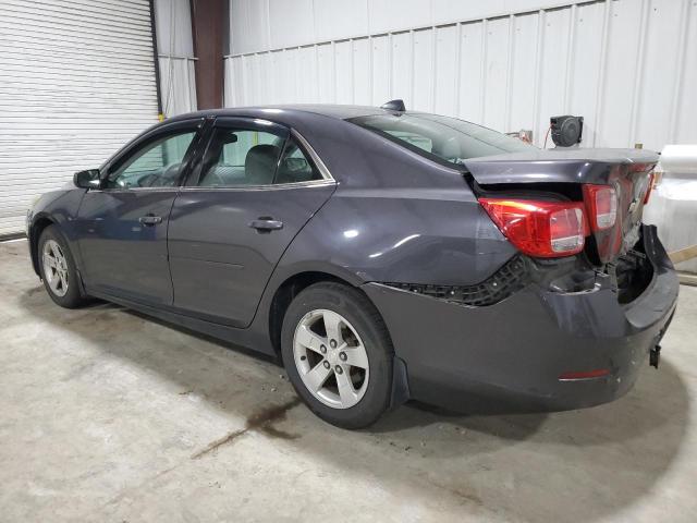 Photo 2 from auction – 2013 CHEVROLET MALIBU LS with VIN 1G11B5SA4DF131445