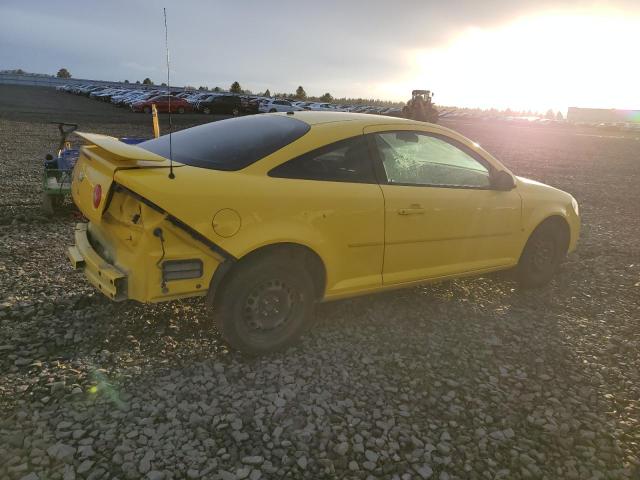 Photo 3 from auction – 2007 CHEVROLET COBALT LT with VIN 1G1AL15F077200272