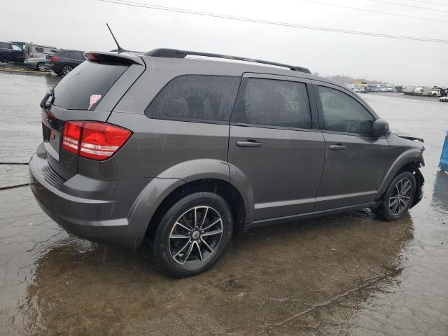 Photo 3 from auction – 2018 DODGE JOURNEY SE with VIN 3C4PDCAB8JT241622