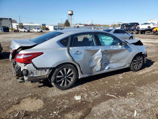 Photo 3 from auction – 2017 NISSAN ALTIMA 2.5 with VIN 1N4AL3AP0HC244143