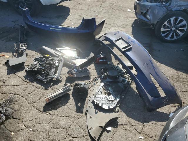 Photo 12 from auction – 2022 TESLA MODEL 3 with VIN 5YJ3E1EA8NF371597