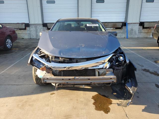 Photo 5 from auction – 2012 FORD FUSION SE with VIN 3FAHP0HA2CR373689
