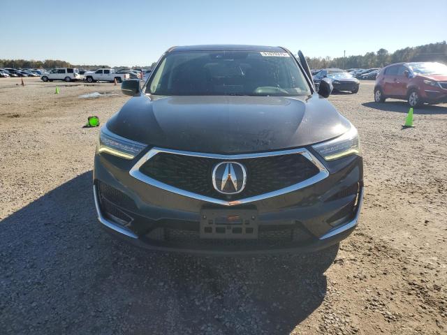 Photo 5 from auction – 2019 ACURA RDX with VIN 5J8TC2H77KL022663