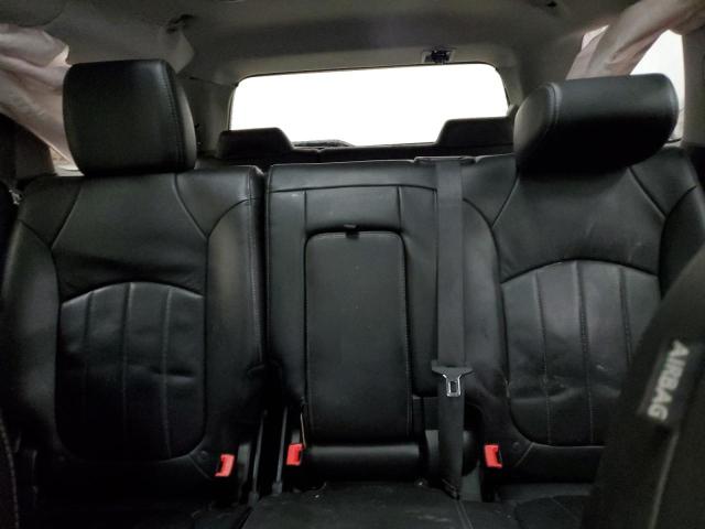 Photo 10 from auction – 2016 GMC ACADIA DEN with VIN 1GKKVTKD0GJ226804