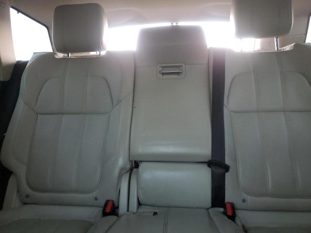 Photo 10 from auction – 2014 LAND ROVER RANGE ROVE with VIN SALWR2WF1EA325175
