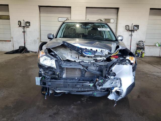 Photo 5 from auction – 2016 SUBARU FORESTER 2 with VIN JF2SJAGC7GH459924