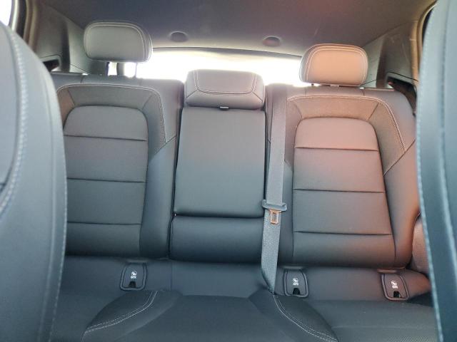 Photo 10 from auction – 2024 CHEVROLET EQUINOX 2L with VIN 3GN7DLRP4RS252383